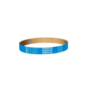 สายพานร่องวีคส์ Rawedge รุ่น BG303UP3M6-HC, MOQ3 TSU BAKI ของแท้ - Product Image 4
