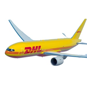 Vận chuyển hàng không giá rẻ DDP từ Trung Quốc đến Ả Rập Xê Út, Mỹ, Anh, Canada, Tây Ban Nha, Singapore, Bồ Đào Nha - Đại lý vận chuyển nhanh <span class=keywords><strong>UPS</strong></span> DHL - Product Image 1