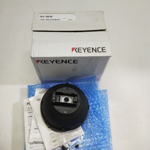 ไฟโดม IV2-GD10 สำหรับการตรวจสอบภาพอุตสาหกรรมอย่างสม่ำเสมอ - Product Image 6