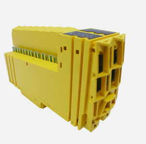 Módulo Terminal Serie X20 B&R X20SC2212 - Product Image 5