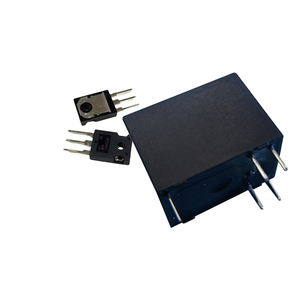 Connecteur FX8C-80P-SV1(71) à Vente Chaude, Haute Qualité, Conception de Précision pour Applications Industrielles - Product Image 1