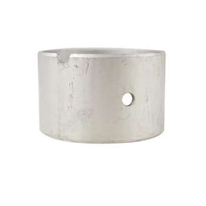 Bague d'arbre à cames de remplacement neuve pour moteur Cummins N14, référence 3801106, pour camions/bus/voitures/machines, années 1991-1994, garantie 12 mois - Product Image 2