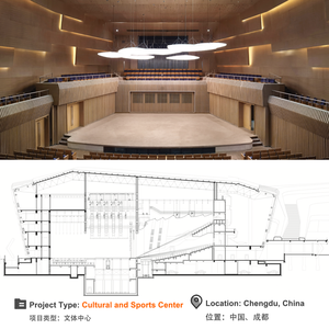 Pannelli in Legno Impiallacciato Cinese Nuovi per Ristrutturazioni Rapide B2B, Ideali per Progetti di Catene Alberghiere Europee e Appartamenti - Collaborazione Distributori - Product Image 2