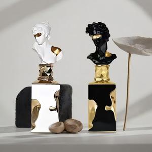 Set Regalo Confessione per Lui e Lei - Profumo Arabo Adatto per Uso Quotidiano, Vendita all'Ingrosso - Product Image 2