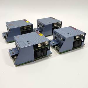 B R 7EX481.50-1 คอนโทรลเลอร์เฉพาะ 24V 1A 5KW โมดูล PLC - Product Image 3