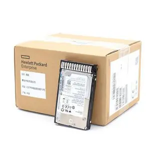 For HPE SSD Server P05976-B21 480GB SATA 6G SSD Crucial Parts Mixed Use Digitally Signed Firmware Style
