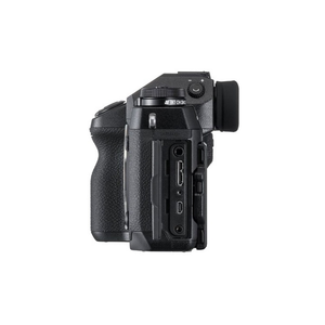DongFu Wholesale Original 99% New Professional Mirrorless Camera X-H1 Vintage Digital Camera for XH1 - Product Image 5