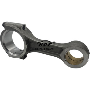 8971350320 8971350327 Vente en gros de bielles HDE pour Isuzu 4HF1 - Product Image 4