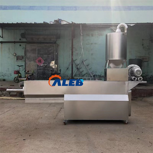 Machine à laver les <span class=keywords><strong>graines</strong></span> de vente chaude dispositif de purification des noix de bonne qualité - Product Image 3