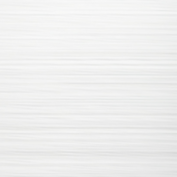 สีดำพราง