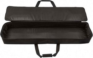 BSCI Factory Soft Case for <b>88</b> <b>Key</b> Padded Keyboard Gig Bag <b>Digital</b> <b>Pianos</b> - Product Image 2