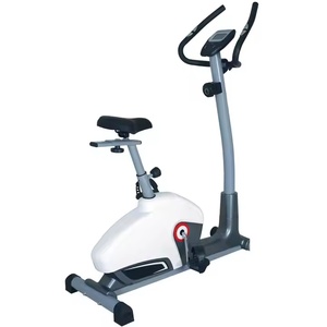 GS-8607H-6 các nhà sản xuất bán buôn tập thể dục đi bộ máy thiết bị tập thể dục bánh đà <span class=keywords><strong>ergometer</strong></span> Elip huấn luyện viên thiết kế mới - Product Image 2