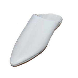 Pantoufles Ziwanya - Product Image 3