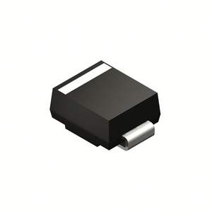 Original & Factory New P2300SA DO-214AA SMB Diode whole sale Precision Procurement for Electronic Components CZSKU:ZS62UN71 - Product Image 1