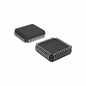 44 LCC (J Lead) IC MCU 8BIT 32KB FLASH 44PLCC En stock AT89C51AC2-SLSUM Circuitos integrados electrónicos integrados - Product Image 1