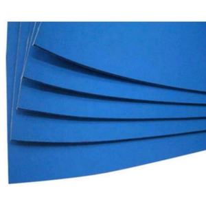 Couverture en caoutchouc pour impression Meiji, couvertures en caoutchouc pour impression, rouleau de caoutchouc, offset <span class=keywords><strong>NEWMEN</strong></span> R360 - Product Image 3