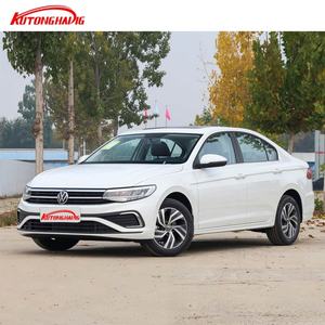 <span class=keywords><strong>Volkswagen</strong></span> Bora, berline de luxe d'occasion, essence, à vendre, traction avant, boîte automatique, voitures en gros provenant d'un <span class=keywords><strong>concessionnaire</strong></span> chinois - Product Image 3