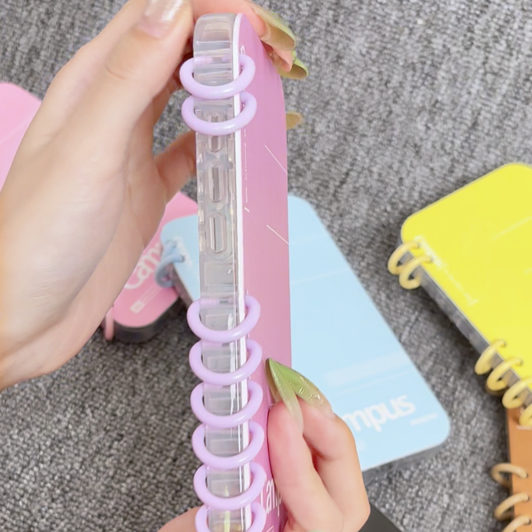 notebook case for iphone 13 pro max