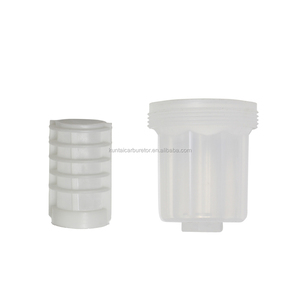 ชุดกรองเชื้อเพลิงสำหรับ Yamaha 9.9HP 15HP 20HP 25HP 30HP 40HP 50HP 60HP 90HP <span class=keywords><strong>61N</strong></span>-<span class=keywords><strong>24560</strong></span>-<span class=keywords><strong>00</strong></span> 655-<span class=keywords><strong>24560</strong></span>-<span class=keywords><strong>00</strong></span> เครื่องยนต์เรือนอก - Product Image 3