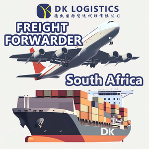 סין לדרום אפריקה & סרי לנקה סוכן משלוח <span class=keywords><strong>dhl</strong></span> קופצים fedex דלת לדלת עם מחסנים חינם - Product Image 1