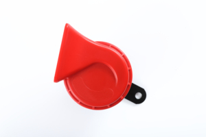 Siêu Loud 12V Nhà Máy Giá Piaa Đồng Nhôm Dây Snail Xe Sừng - Product Image 6