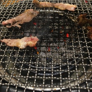 Dung nham tự nhiên đá khối sinh thái thân thiện bền trang trại phong cách ngoài trời cho nấu ăn lành mạnh và sử dụng bên ngoài - Product Image 4