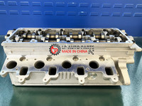 Culasse pour Audi A3 A4 A5 A6 Seat Altea Exeo Leon Skoda VW Beetle Golf 908700 CJAA CAGA CAGB CAGC CAHA CBDB CEGA CJDD
