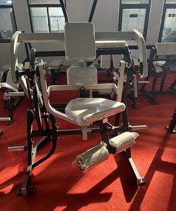 Appareil d'entraînement abdominal, planche lestée pour exercices abdominaux, renforce les muscles rectus abdominis et <span class=keywords><strong>obliques</strong></span>. - Product Image 2