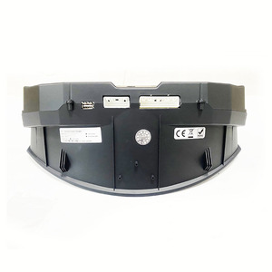 12.3 "LCD cụm kỹ thuật số Carplay & <span class=keywords><strong>Android</strong></span> tự động sppedometer cho phát hiện 3 L319 phạm vi Rover thể thao L320 2005-2009 - Product Image 6