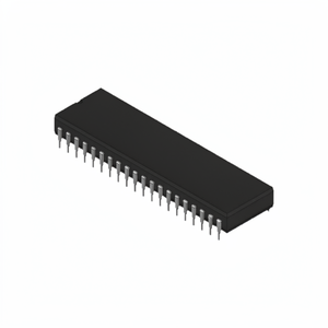 <b>Memory</b> MC28F008-10 Electronic Chips Component Manufacturer Channel - Product Image 1