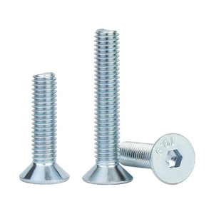 10.9M3M4M5M6M8 - Product Image 2