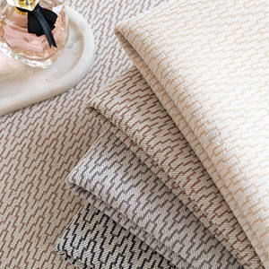 소파 쿠션 셔닐 논슬립 소파 셔닐 사계절 애완동물 친화적 소파 프리미엄 소파 커버 피부 친화적 세탁 가능 - Product Image 3