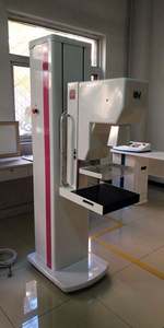 電気マンモグラフィマシン医療用アナログとデジタルMamografia Equipos電源が含まれています - Product Image 4