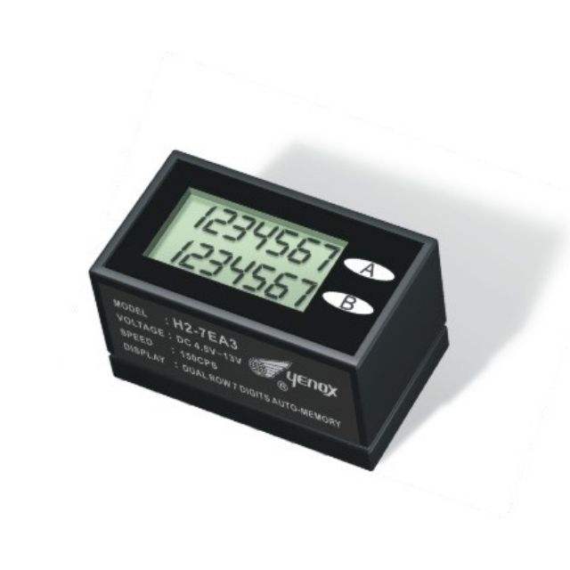 ตามที่แสดง