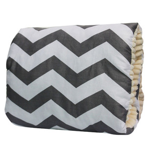 <span class=keywords><strong>Almohada</strong></span> <span class=keywords><strong>de</strong></span> lactancia <span class=keywords><strong>de</strong></span> brazo <span class=keywords><strong>para</strong></span> bebé, varios estilos, portátil <span class=keywords><strong>de</strong></span> viaje - Product Image 3