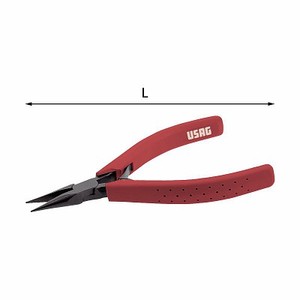 Pince 017/1 - Product Image 1