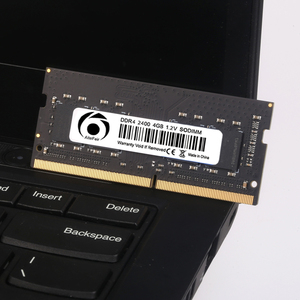 Memoria per Laptop DDR4 <span class=keywords><strong>RAM</strong></span> <span class=keywords><strong>4GB</strong></span> 8GB 16GB PC4-19200 Sodimm 2133MHz 2400MHz 2666MHz 3200MHz DDR4 Notebook <span class=keywords><strong>RAM</strong></span> Memorial - Product Image 4
