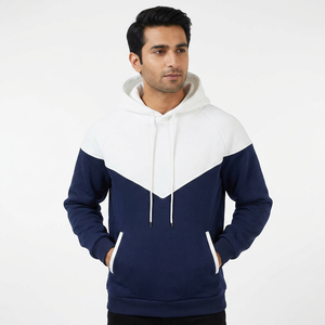 Sudaderas con Capucha para Hombre, Venta Caliente 2025, Ligeras, de la Mejor Calidad, Tallas Grandes, con Logotipo Personalizado, Forro Polar Transpirable - Product Image 1