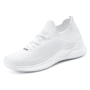 2020 nuovi calzini della molla delle donne di nuovo disegno di modo delle donne della scarpa da tennis - Product Image 2