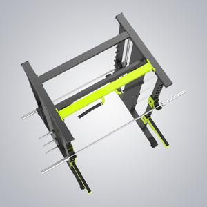 David – équipement <span class=keywords><strong>de</strong></span> Fitness, différents types <span class=keywords><strong>de</strong></span> gymnastique, <span class=keywords><strong>Machine</strong></span> efficace, <span class=keywords><strong>Machine</strong></span>, pieds, noms d'exercices, besoin <span class=keywords><strong>de</strong></span> vidéo commerciale, poignet - Product Image 4