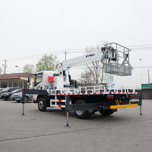 <span class=keywords><strong>Grue</strong></span> <span class=keywords><strong>de</strong></span> camion mobile <span class=keywords><strong>de</strong></span> haute qualité 6,3 tonnes en promotion, <span class=keywords><strong>prix</strong></span> avantageux, <span class=keywords><strong>achat</strong></span> unique, offre à <span class=keywords><strong>prix</strong></span> imbattable - Product Image 3