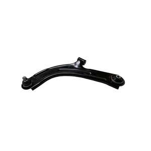 Brazo de suspensión inferior Bmw 31126883018 no independiente para reemplazo o reparación - Product Image 2