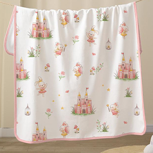 Technologie avancée à <span class=keywords><strong>prix</strong></span> compétitif doublures imperméables portable crème voyage bébé matelas à langer lumière de voiture - Product Image 1