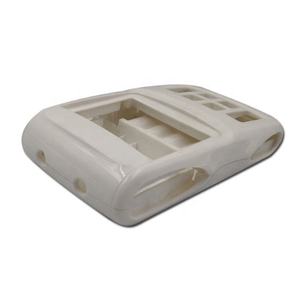 แม่พิมพ์ฉีด Pa66สัตว์เลี้ยง PPS PPO <span class=keywords><strong>PPE</strong></span> + ชิ้นส่วนพลาสติก GF แม่พิมพ์แบบกำหนดเอง - Product Image 5