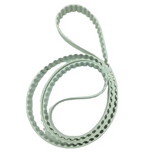 สายคล้องหนังสือสำหรับจักรเย็บผ้า DO รุ่น Aster 220 - Product Image 1