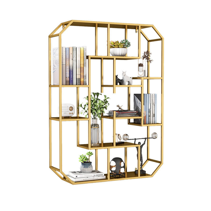 Or, style vertical, 70*18*95 cm