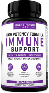 Fournisseur d'or Private Label Santé Nutrition Compléments Vitamine B Comprimé Complexe Pilules - Product Image 2