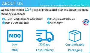 <span class=keywords><strong>Grille</strong></span> de fond <span class=keywords><strong>d</strong></span>'<span class=keywords><strong>évier</strong></span> de <span class=keywords><strong>cuisine</strong></span> en acier inoxydable Sus304 <span class=keywords><strong>grille</strong></span> de fond <span class=keywords><strong>d</strong></span>'<span class=keywords><strong>évier</strong></span> protecteur de <span class=keywords><strong>grille</strong></span> <span class=keywords><strong>d</strong></span>'<span class=keywords><strong>évier</strong></span> <span class=keywords><strong>grille</strong></span> de fond <span class=keywords><strong>d</strong></span>'<span class=keywords><strong>évier</strong></span> - Product Image 3