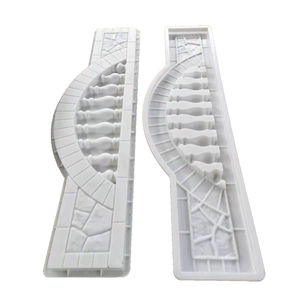 Molde <span class=keywords><strong>para</strong></span> Panel <span class=keywords><strong>de</strong></span> Pared <span class=keywords><strong>de</strong></span> Concreto, Molde Plástico <span class=keywords><strong>para</strong></span> <span class=keywords><strong>Cemento</strong></span> Precolado <span class=keywords><strong>para</strong></span> Encofrado <span class=keywords><strong>de</strong></span> Borde <span class=keywords><strong>de</strong></span> Cerca, Molde <span class=keywords><strong>para</strong></span> Placa <span class=keywords><strong>de</strong></span> Cerca - Product Image 3