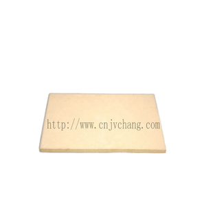 Vendita calda 12 "x 15" rettangolari Cordierite <span class=keywords><strong>Pizza</strong></span> <span class=keywords><strong>pietra</strong></span> <span class=keywords><strong>per</strong></span> <span class=keywords><strong>forno</strong></span> e Grill utilizzare i migliori strumenti <span class=keywords><strong>per</strong></span> <span class=keywords><strong>Pizza</strong></span> - Product Image 2